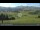 Webcam on the Seiser Alm, 1.5 mi away