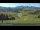 Webcam on the Seiser Alm, 0.7 mi away