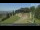 Webcam in Seiser Alm, 3.8 km