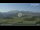 Webcam in Seiser Alm, 1.6 km