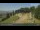 Webcam in Seiser Alm, 1.6 km