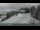 Webcam on the Seiser Alm, 1.1 mi away