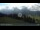 Webcam on the Seiser Alm, 0.7 mi away