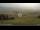 Webcam on the Seiser Alm, 1.5 mi away