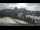 Webcam on the Seiser Alm, 0.7 mi away