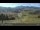 Webcam on the Seiser Alm, 0.7 mi away