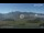 Webcam auf der Seiser Alm, 2.5 km entfernt