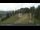 Webcam auf der Seiser Alm, 2.6 km entfernt