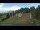 Webcam on the Seiser Alm, 1.3 mi away