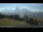Webcam on the Seiser Alm, 1.1 mi away