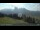 Webcam on the Seiser Alm, 0.7 mi away