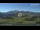Webcam on the Seiser Alm, 0.7 mi away