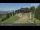 Webcam auf der Seiser Alm, 3.8 km entfernt
