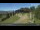 Webcam sull' Alpe di Siusi, 3.8 km