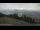 Webcam auf der Seiser Alm, 2.5 km entfernt