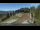 Webcam auf der Seiser Alm, 3.8 km entfernt