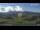 Webcam auf der Seiser Alm, 2.6 km entfernt