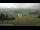 Webcam on the Seiser Alm, 1.5 mi away