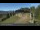Webcam in Seiser Alm, 1.8 km