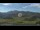 Webcam auf der Seiser Alm, 2.5 km entfernt