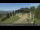 Webcam on the Seiser Alm, 1.5 mi away