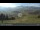 Webcam auf der Seiser Alm, 2.7 km entfernt