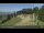 Webcam on the Seiser Alm, 0.9 mi away