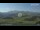 Webcam on the Seiser Alm, 0.7 mi away