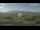 Webcam on the Seiser Alm, 0.7 mi away