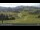 Webcam on the Seiser Alm, 0.7 mi away