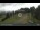 Webcam on the Seiser Alm, 1.5 mi away