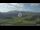 Webcam auf der Seiser Alm, 3.8 km entfernt