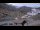 Webcam in Les Orres, 7.5 mi away