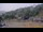 Webcam in Les Orres, 8.7 mi away
