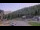 Webcam in Les Orres, 2.9 mi away