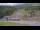 Webcam in Les Orres, 2.9 mi away