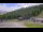 Webcam in Les Orres, 5.3 mi away