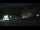 Webcam in Les Orres, 0 km entfernt