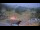 Webcam in Les Orres, 22.6 km