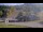 Webcam in Les Orres, 4.1 mi away