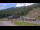 Webcam in Les Orres, 4.1 mi away