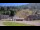 Webcam in Les Orres, 2.9 mi away