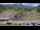 Webcam in Les Orres, 7.5 mi away