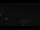 Webcam in Les Orres, 2.9 mi away