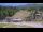 Webcam in Les Orres, 7.5 mi away
