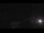 Webcam in Les Orres, 0 mi away