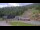 Webcam in Les Orres, 10.6 mi away