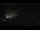 Webcam in Les Orres, 10.7 km entfernt