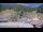 Webcam in Les Orres, 0 mi away