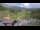 Webcam in Les Orres, 7.5 mi away